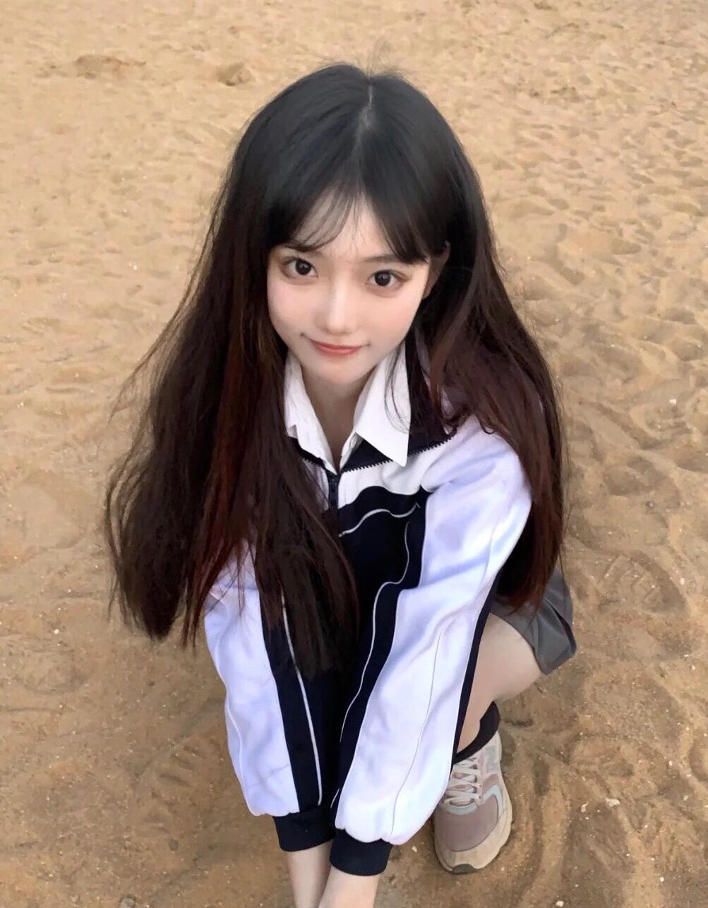 芙蓉阁足浴有什么服务项目吗多少钱一次啊