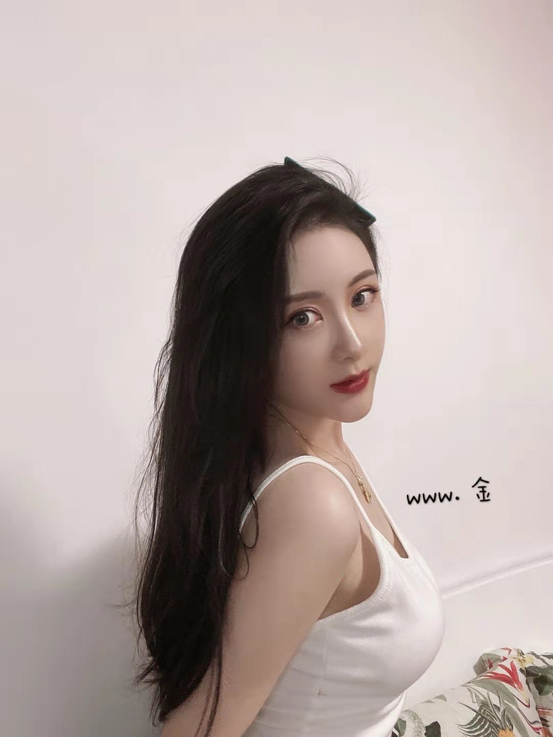 盐城市足疗保健店地址在哪里啊电话