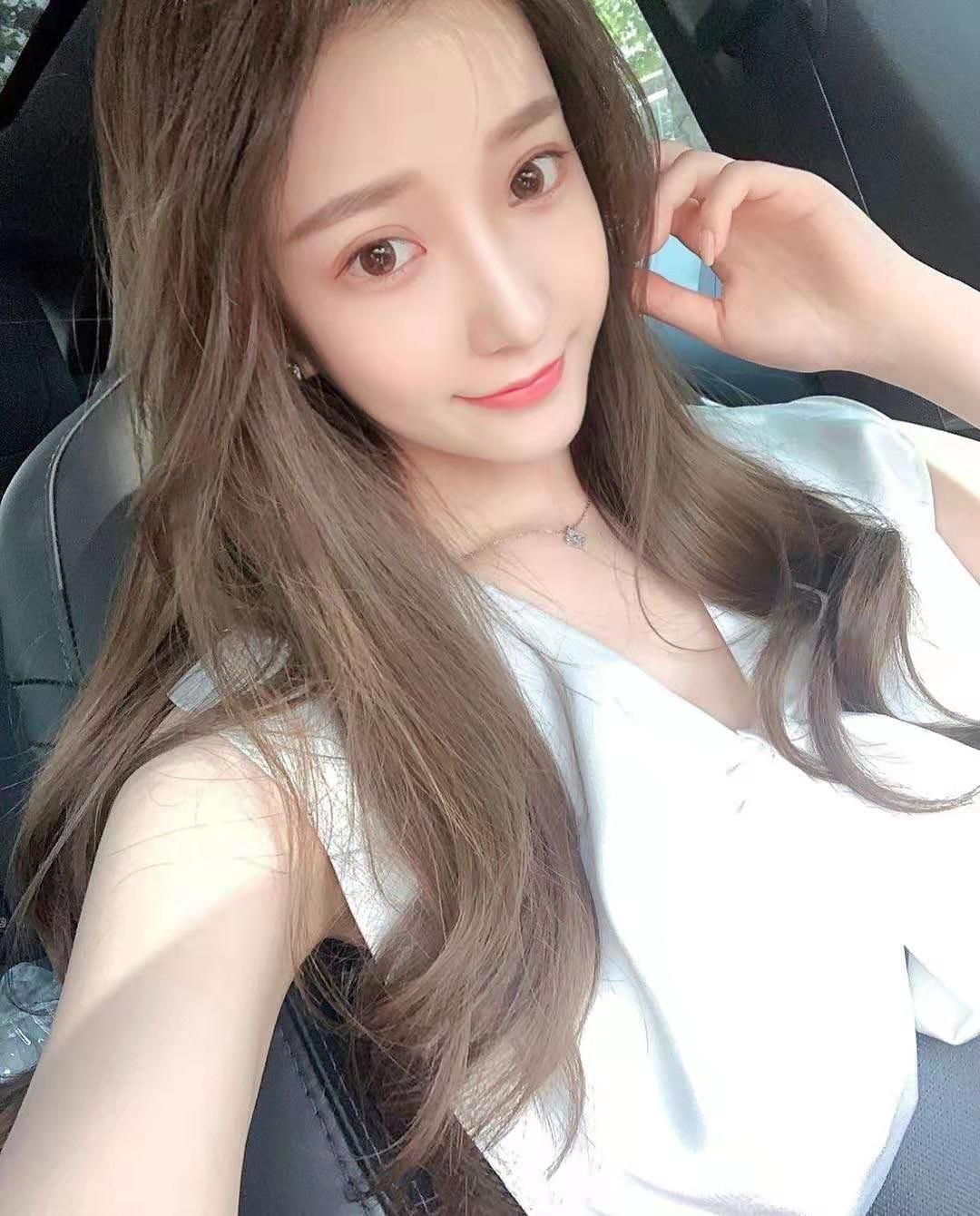 盐城市足疗店哪家好一点的地方