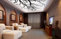 潍坊金水阁洗浴中心电话号码