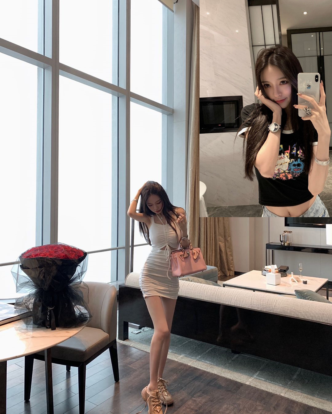 盐城好玩的足疗店排名第一名有哪些呢