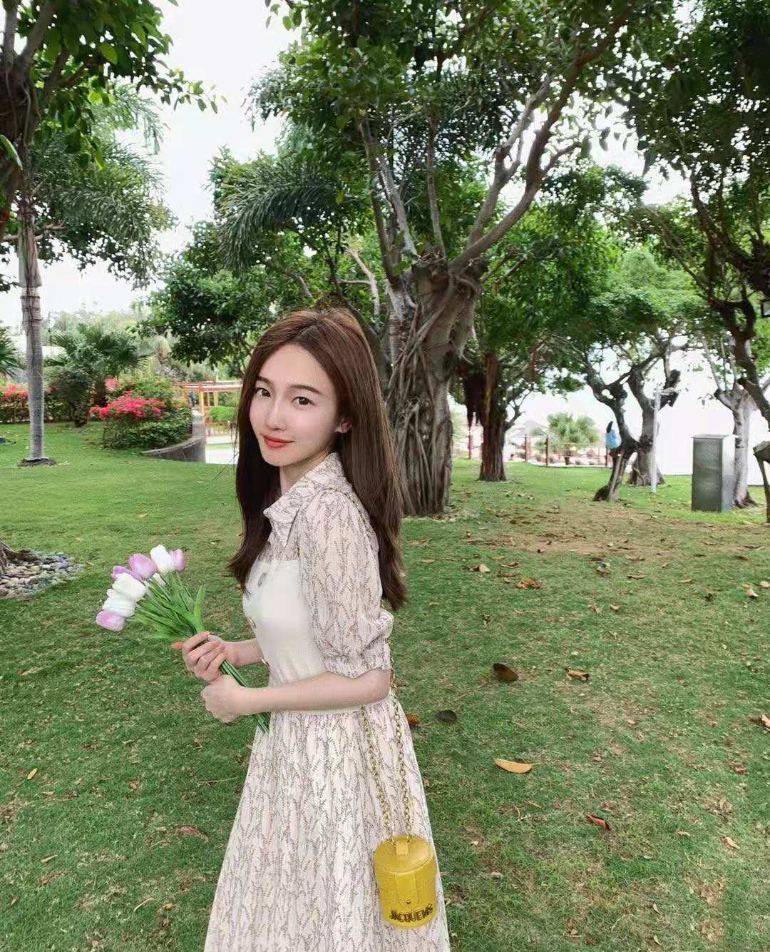 芙蓉养生会所在哪里啊电话号码是多少号