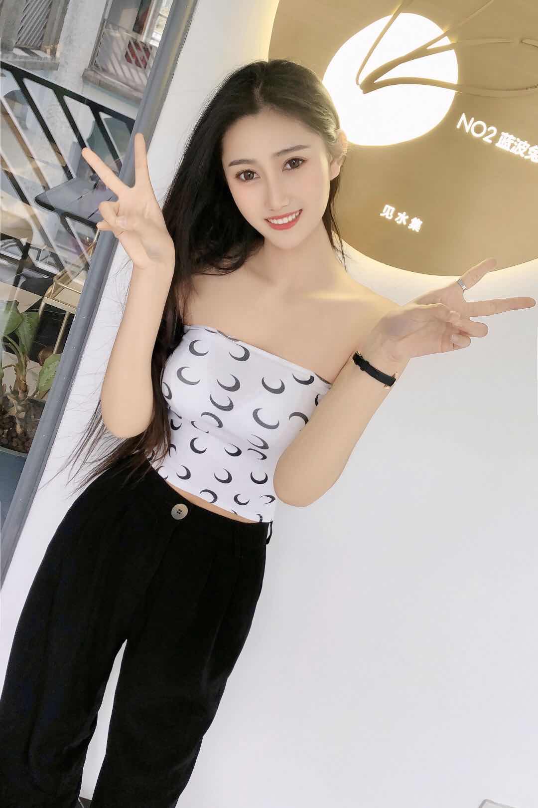 望城休闲会所排名榜最新