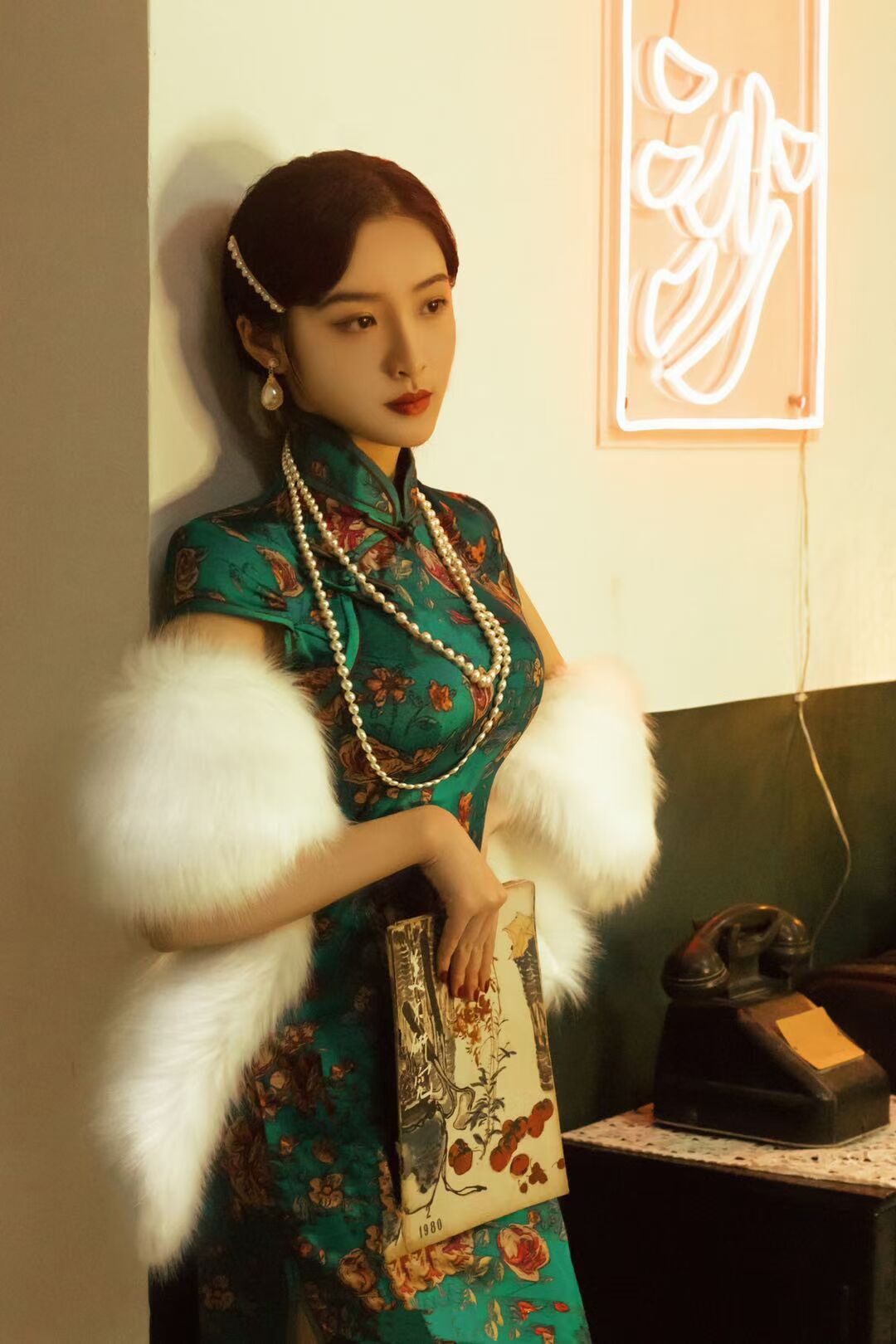 合肥金水湾会所地址电话号码是多少