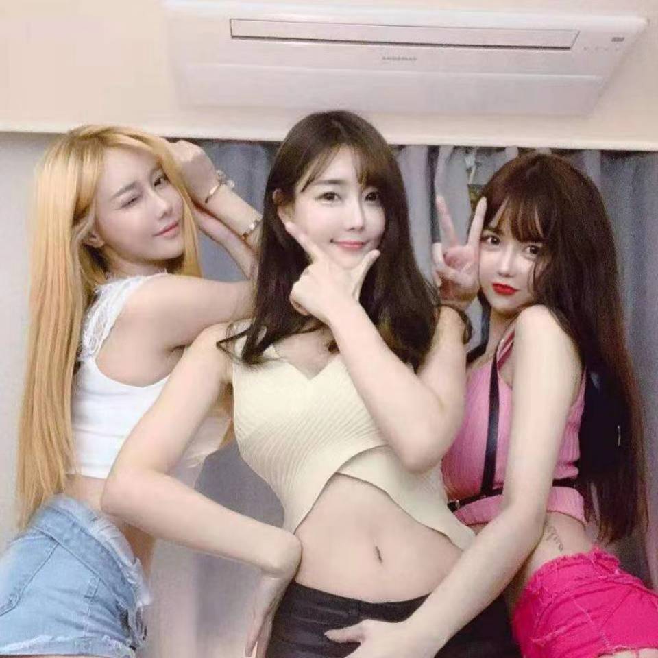 盐城好的足疗店排名前十有哪些呢多少钱