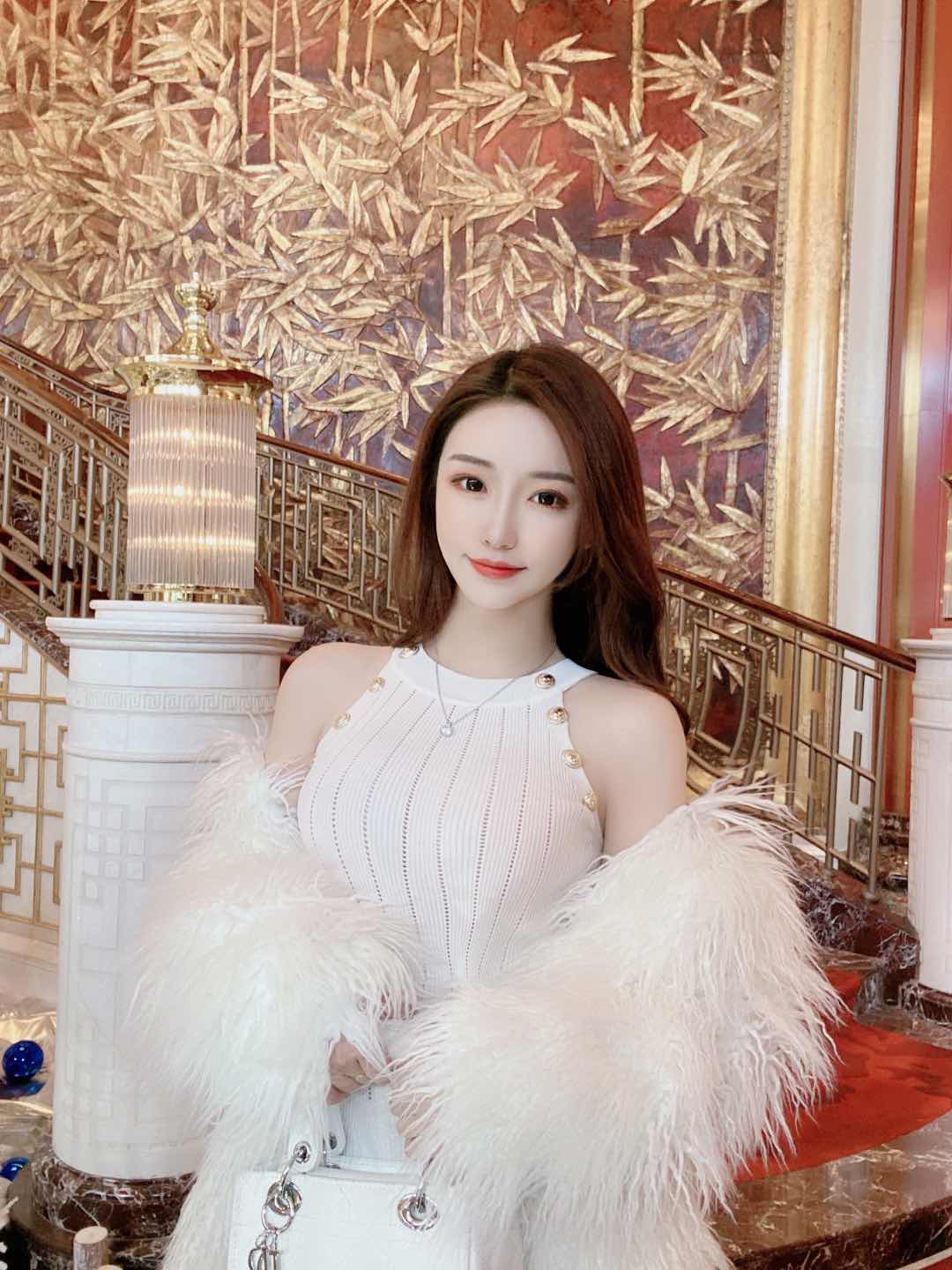 亭湖桑拿会所地址电话号码多少号啊