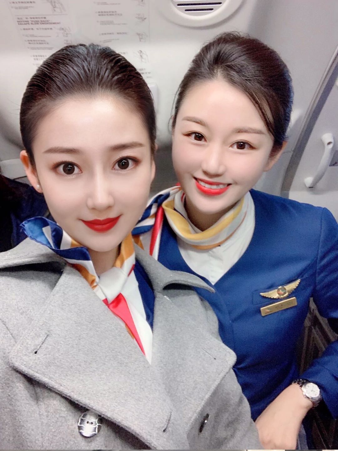 大丰育红路足疗店电话号码