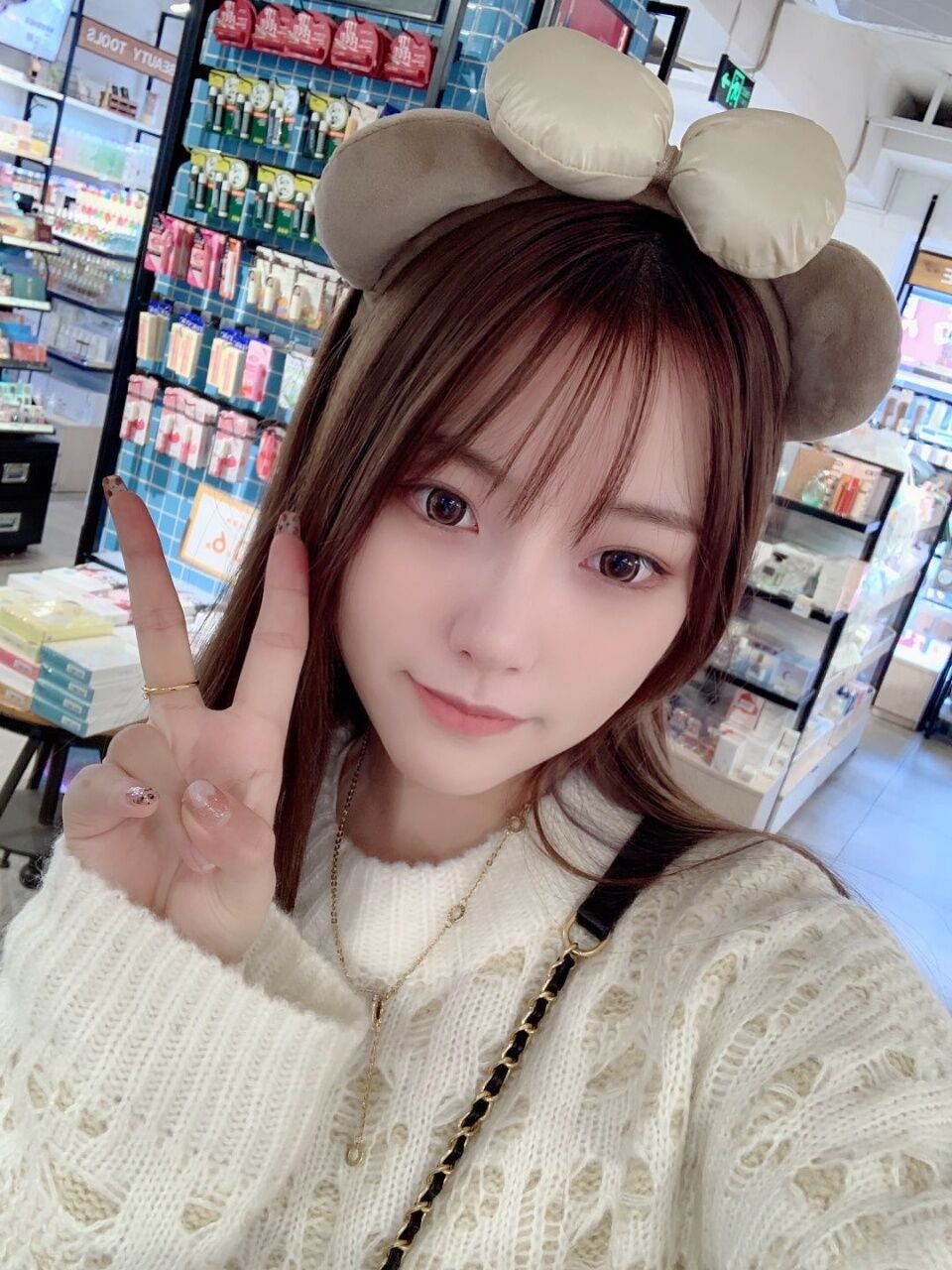 岳麓区足浴店有多少家店铺呢在哪里