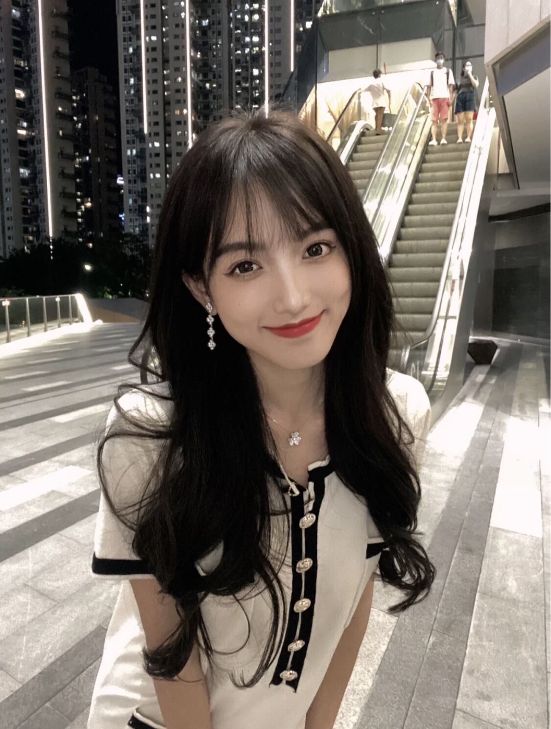 沈阳金水蓝湾洗浴中心地址在哪里