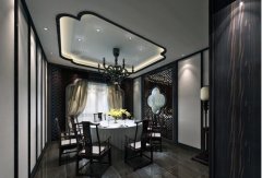 金芙蓉休闲会所里面有什么