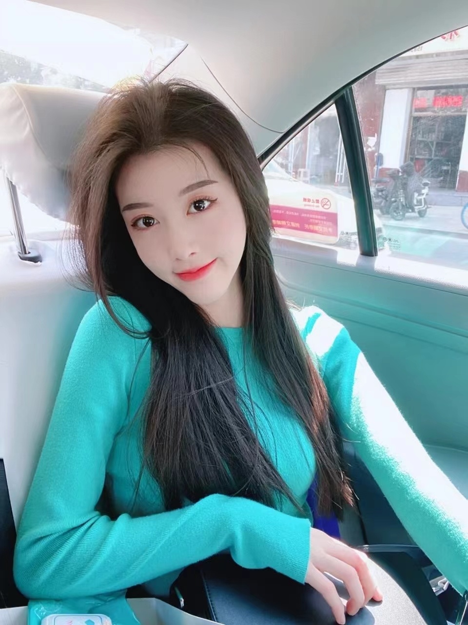 湖南长沙洗浴中心开门了吗今天开门吗