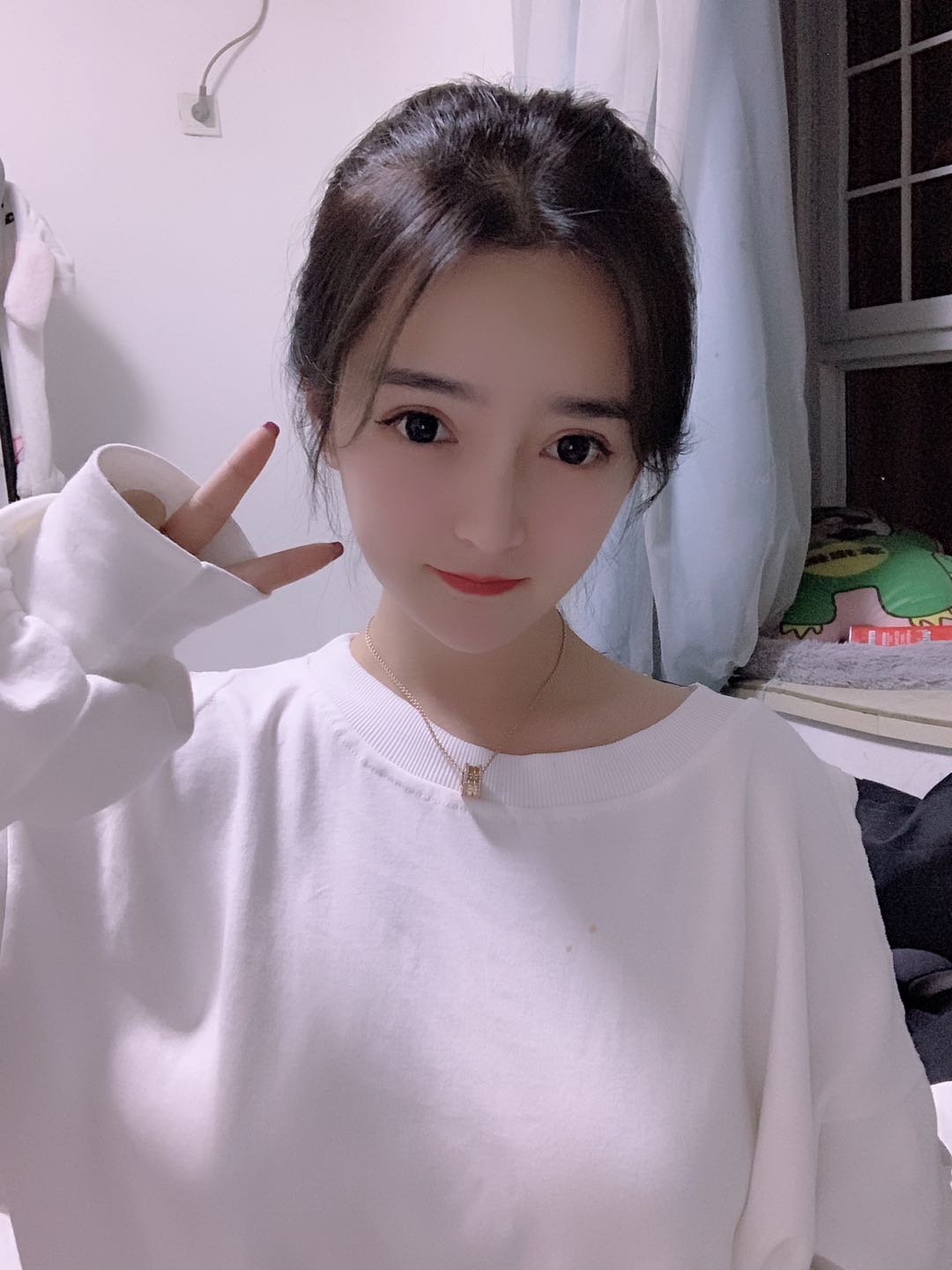 芙蓉镇足浴休闲会所怎么样啊电话号码多少