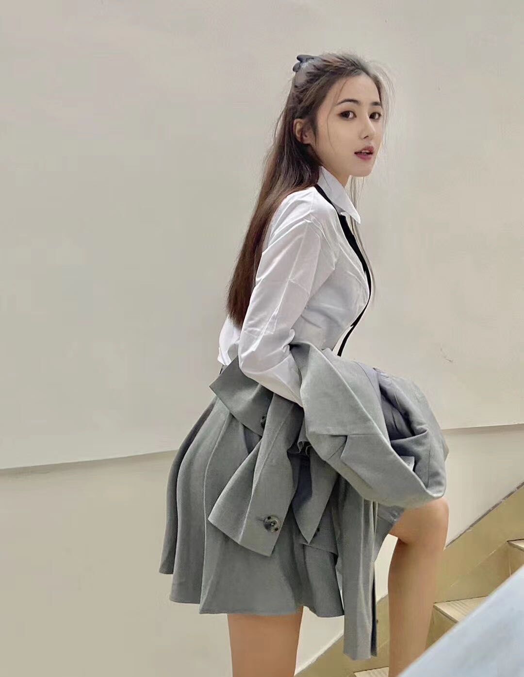 湖南长沙足浴城有哪些名字和地址