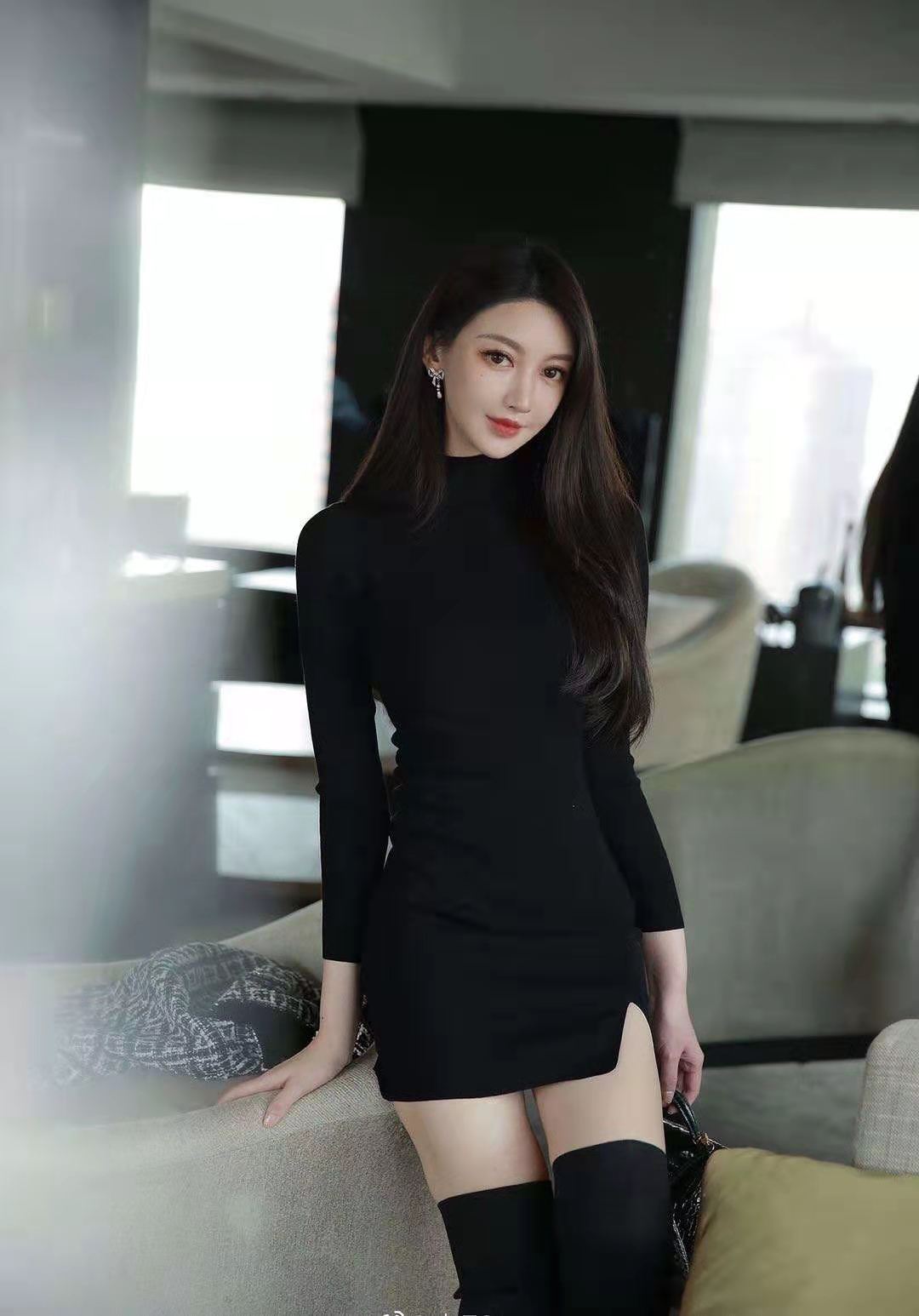 盐城宾馆洗浴价格