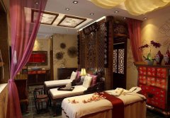 望城区洗浴会所在哪里啊最近开业的有哪些