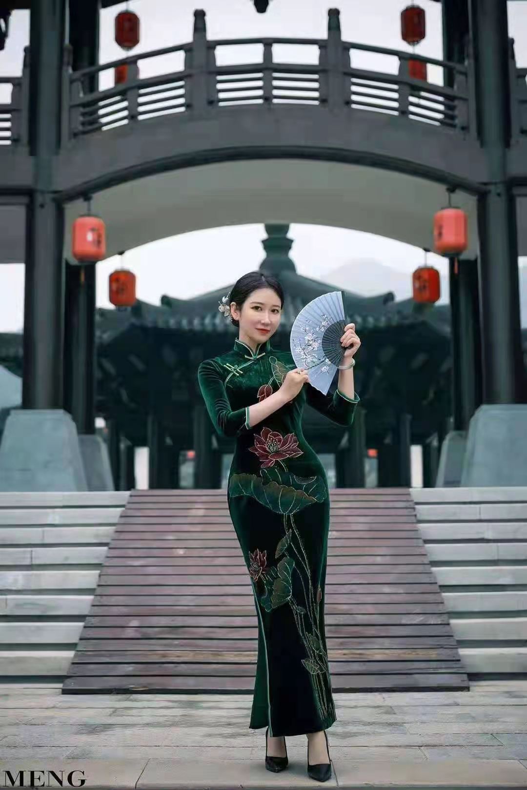 自己怎么做雨花石*垫