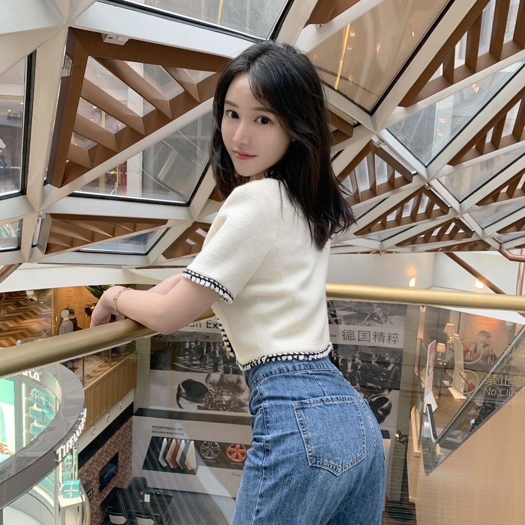 盐城市足疗店排名榜前十名有几家店