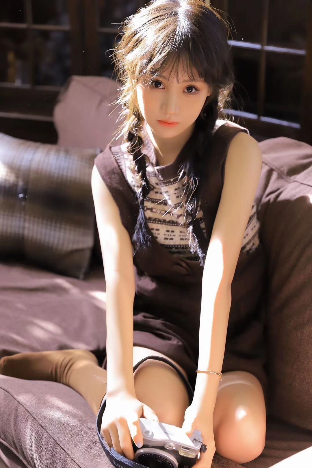 芙蓉区足浴养生会所有哪些