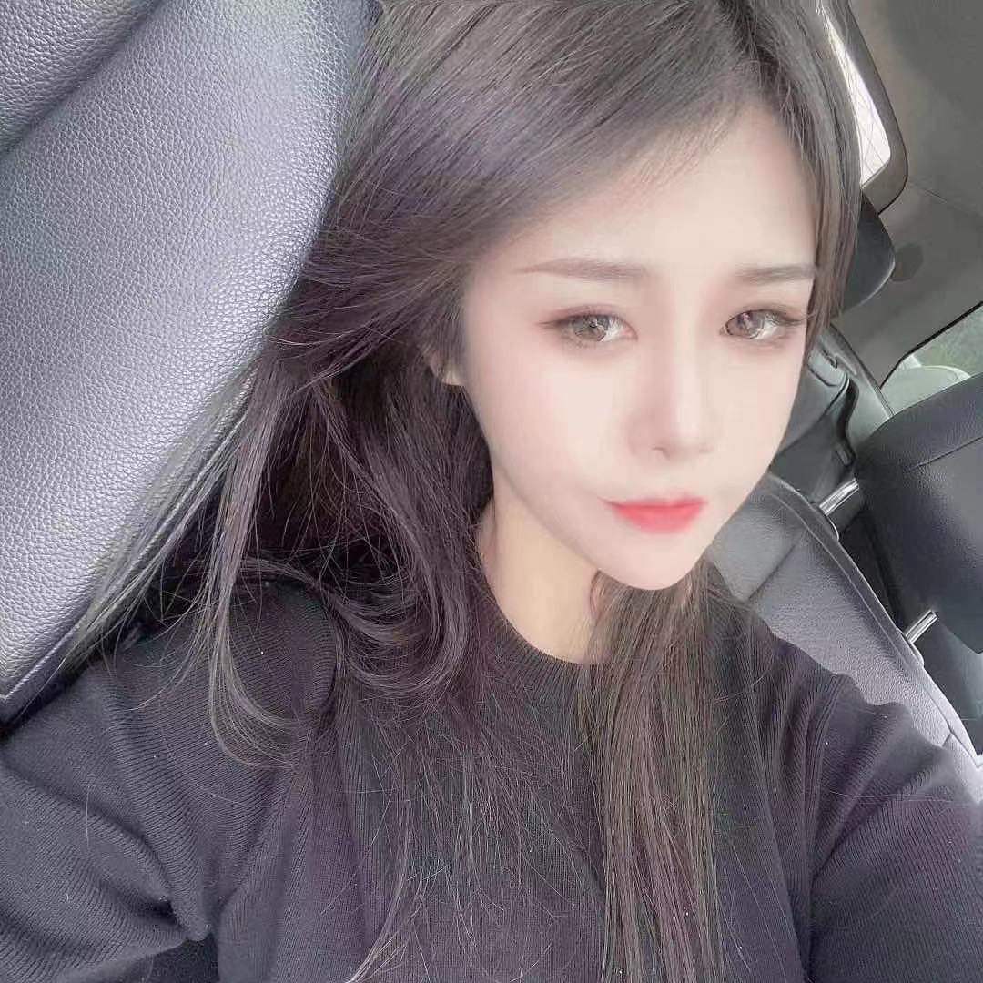 芙蓉居休闲会所电话号码多少号啊多少钱