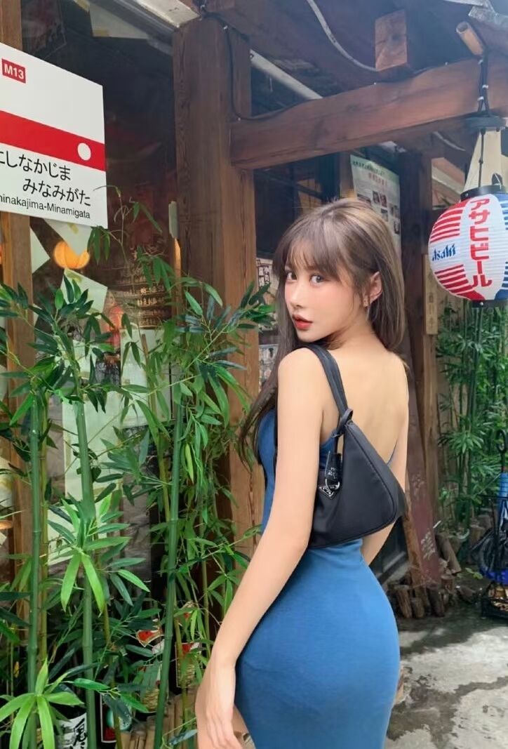 盐城好的spa会所排名第一名是哪家店的