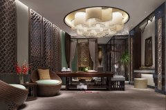 望城男士会所地址在哪里啊电话号码是多少号