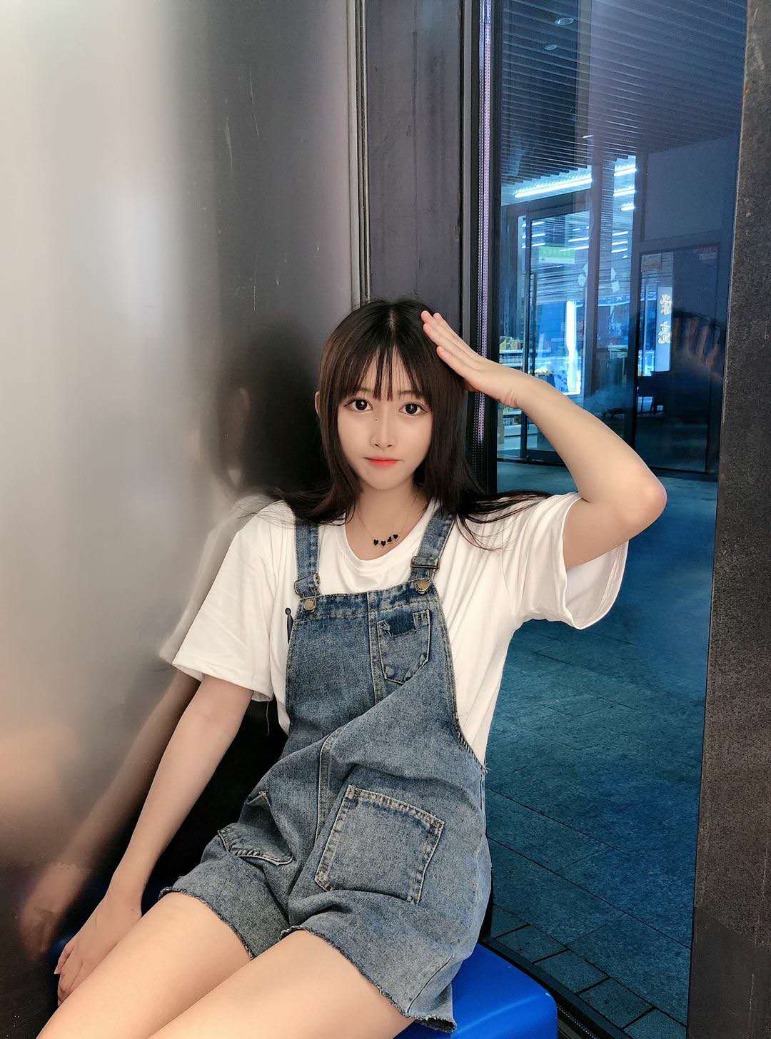 惠济桥洗脚多少钱一小时