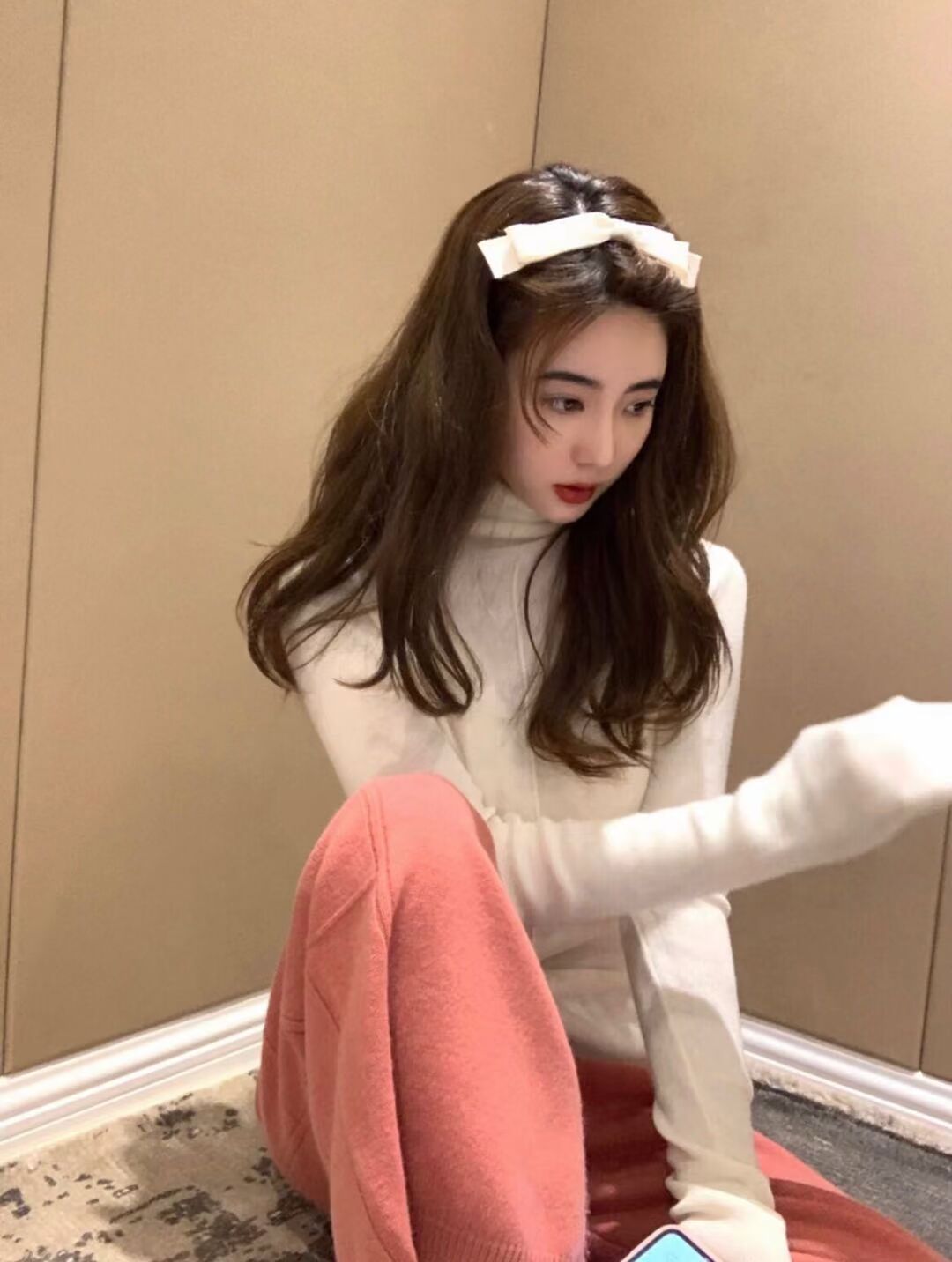 白山金水泉*怎么样好玩吗多少钱一次