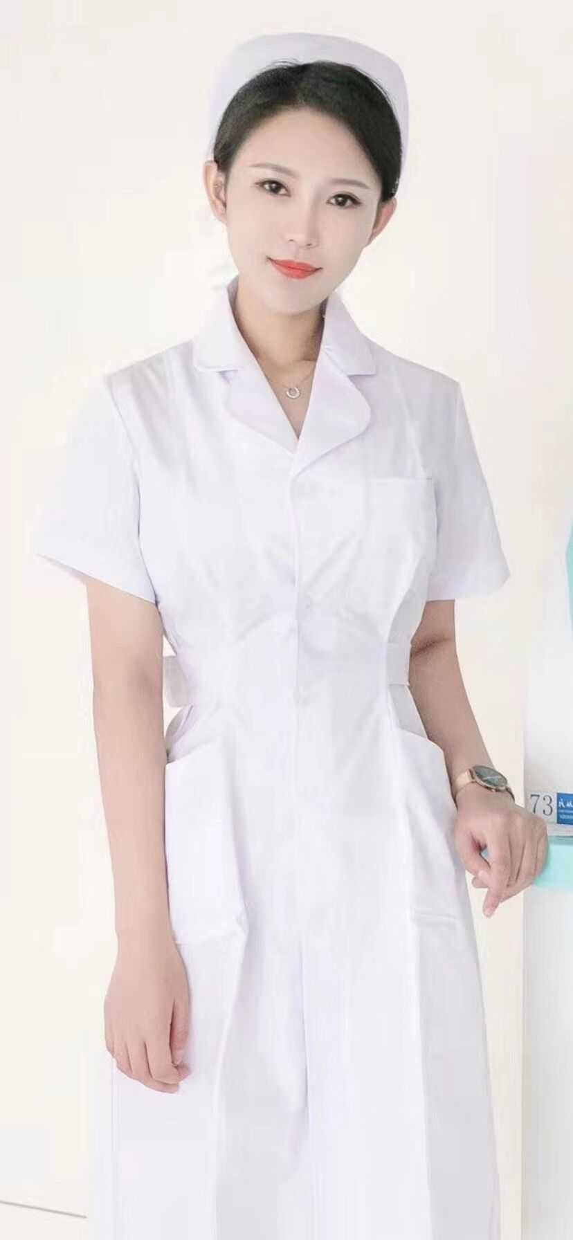 管城*洗脚*店在哪个位置啊电话是多少