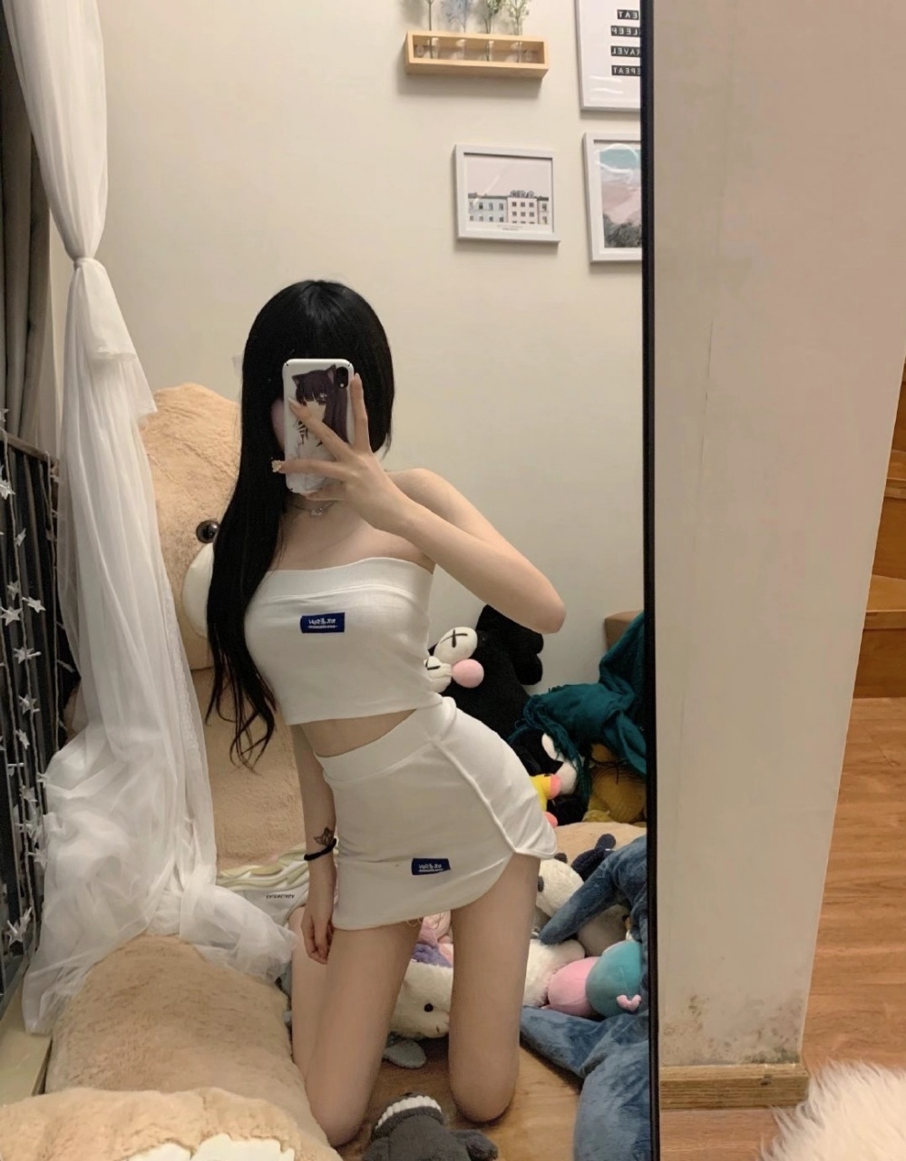 咸阳金水湾洗浴电话号码多少