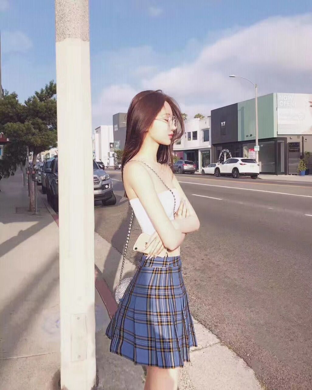 溧水金水湾洗浴怎么样啊多少钱一次啊