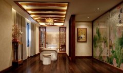 西乡芙蓉镇养生园地址电话多少号