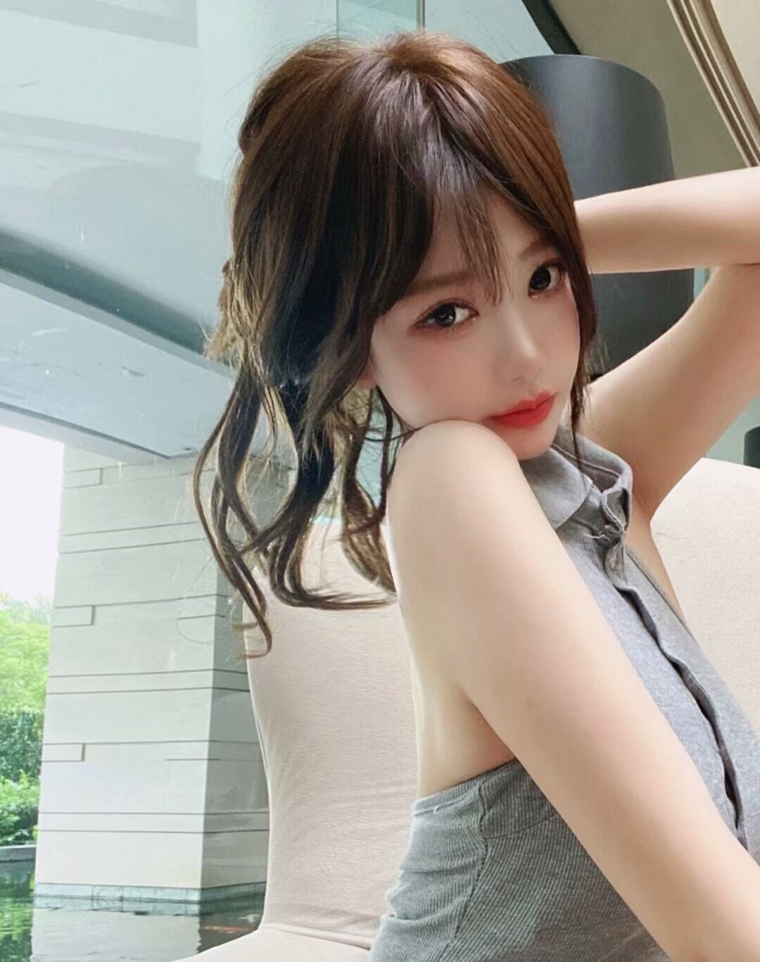 金芙蓉休闲会所里面有什么服务