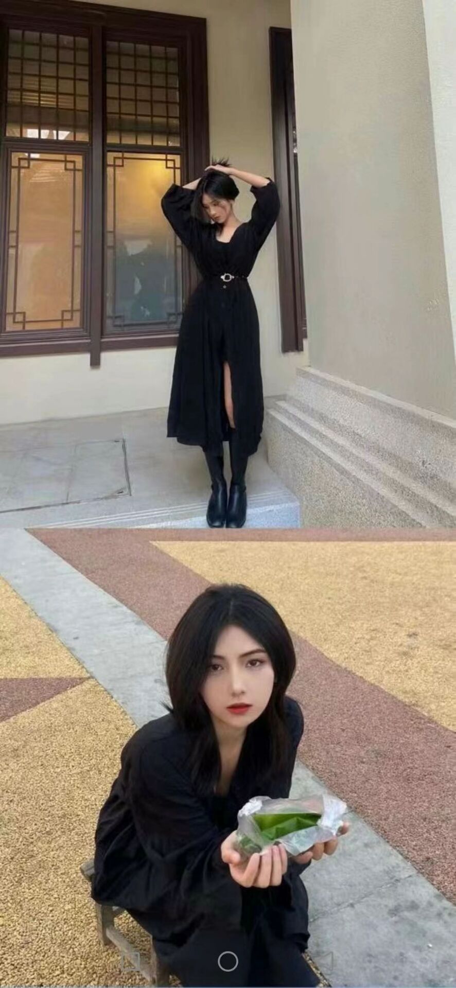 盐城休闲所在哪里啊最近