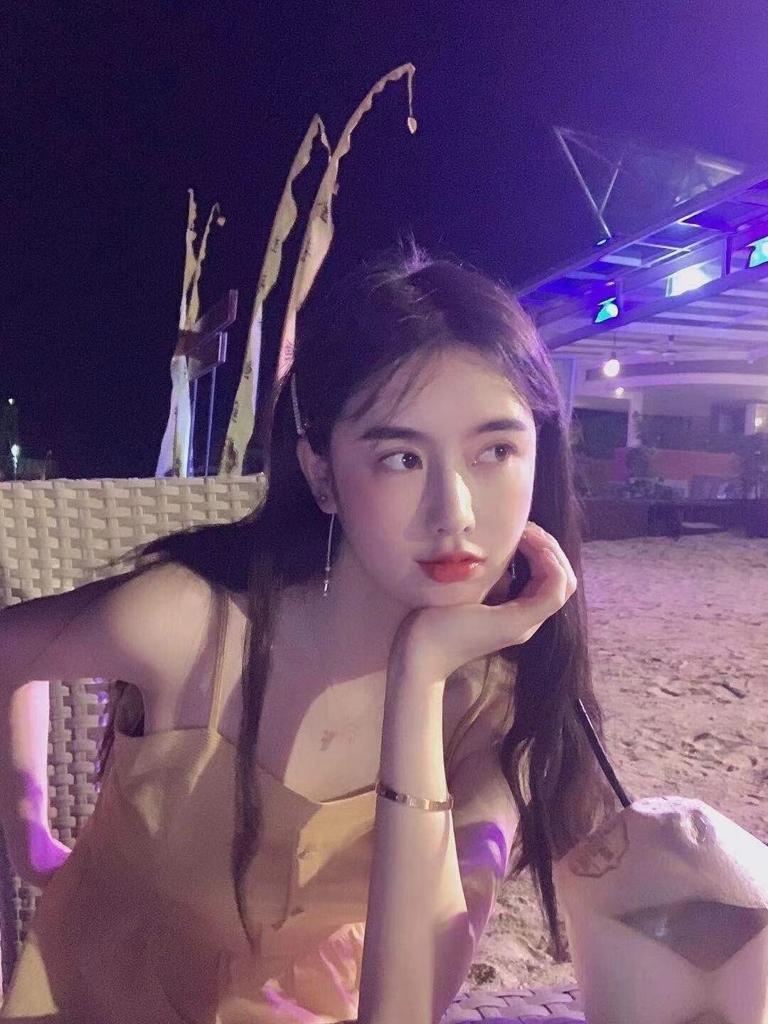 开福休闲会所地址电话多少号