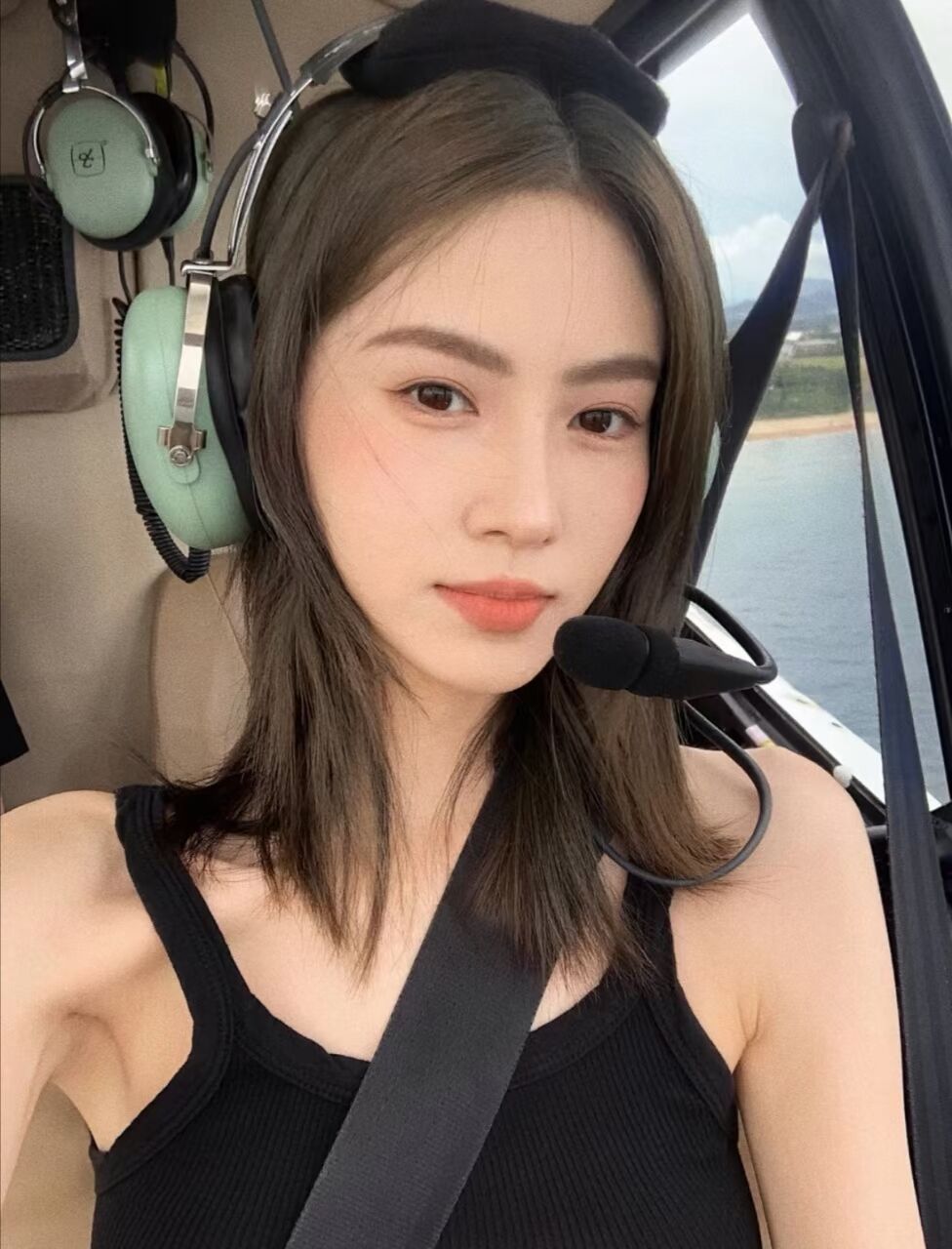 中原桑拿会所怎么样收费多少