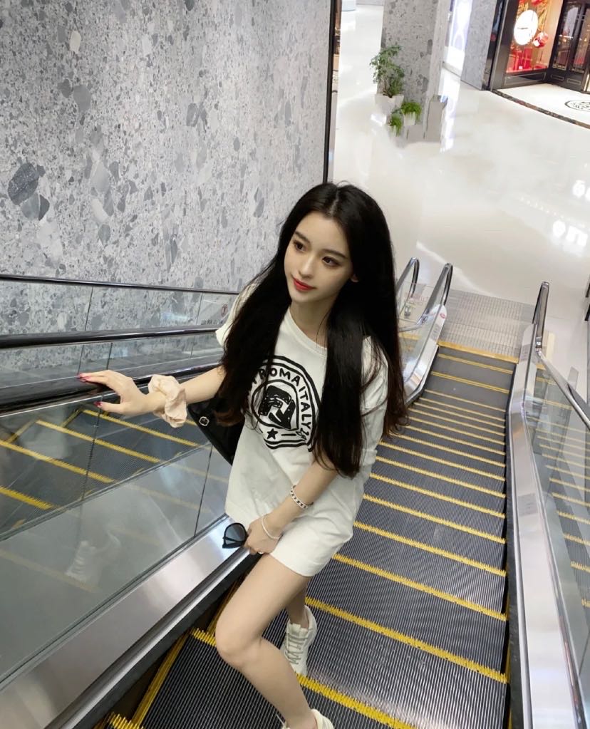 岳麓区足浴*价格多少钱