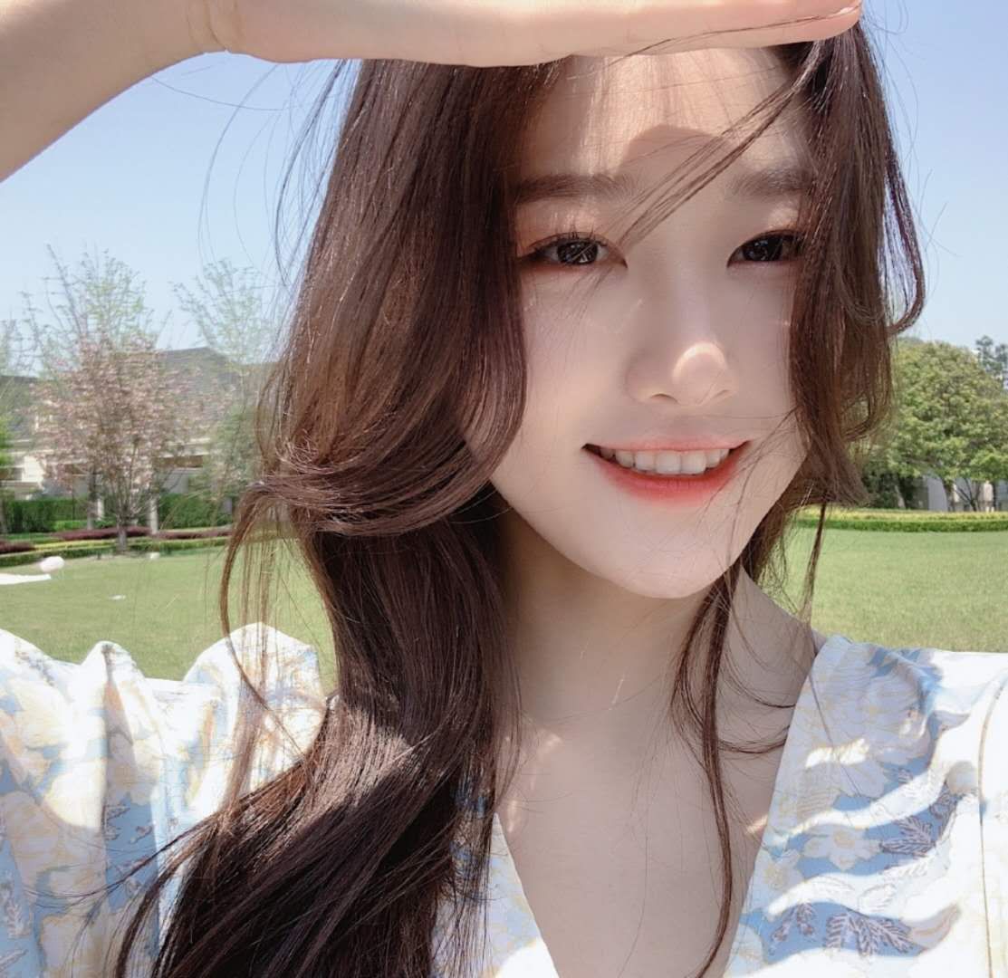 盐城好的浴室酒店排名第一