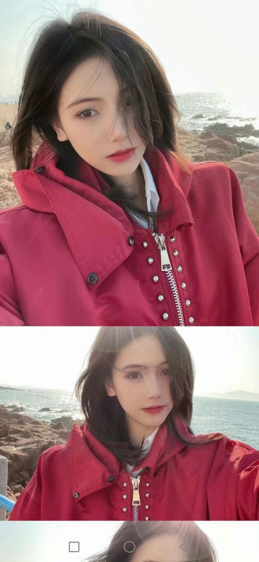 沈阳金水蓝湾洗浴价格表最新