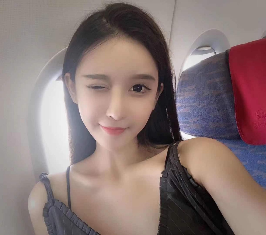 岳麓山上吃饭的会所有哪些