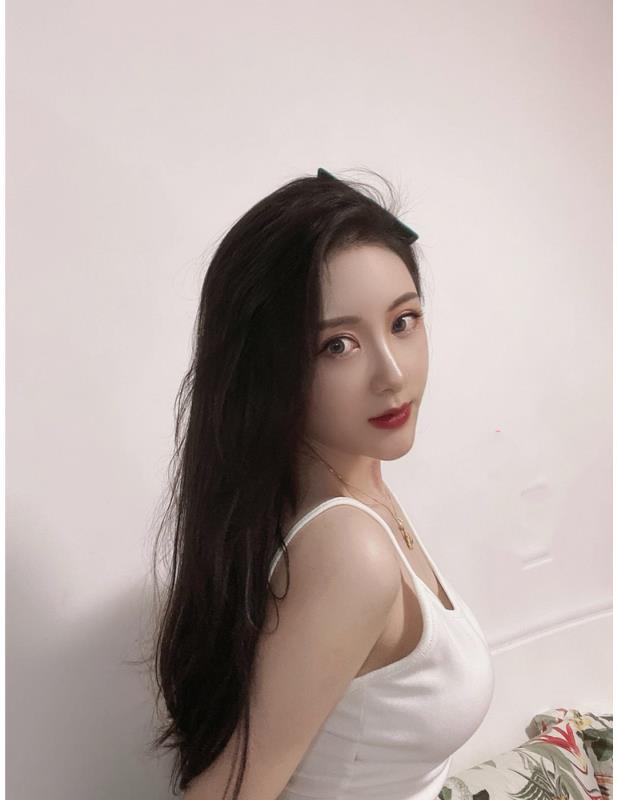 盐城市足浴店有哪些服务好的地方呢电话