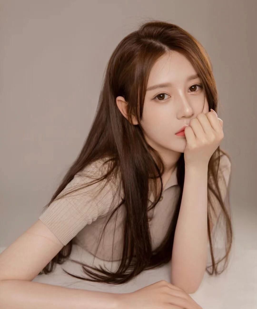 芙蓉会馆 大悦城店地址在哪里啊多少钱