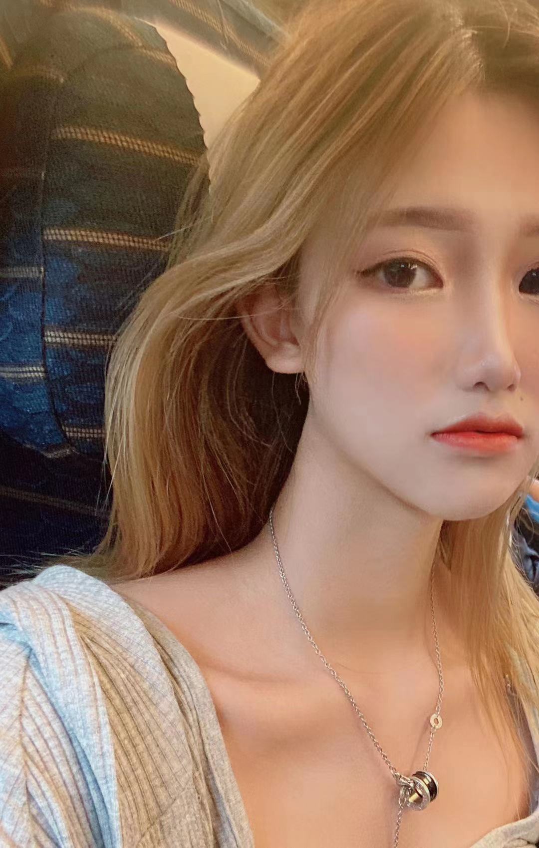 管城*男士会所在哪个位置啊