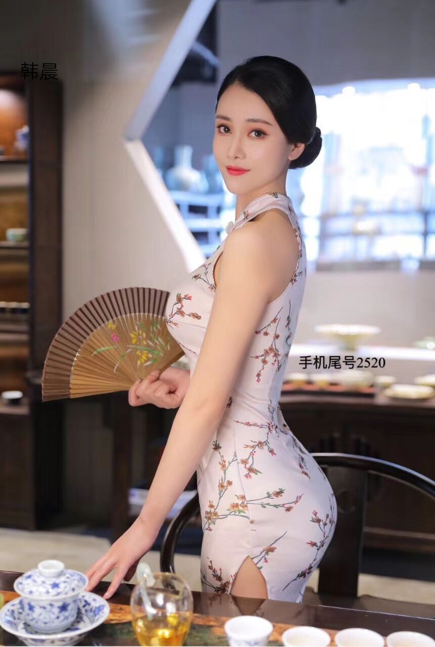 盐城市水疗会所有哪些项目啊电话地址是多少