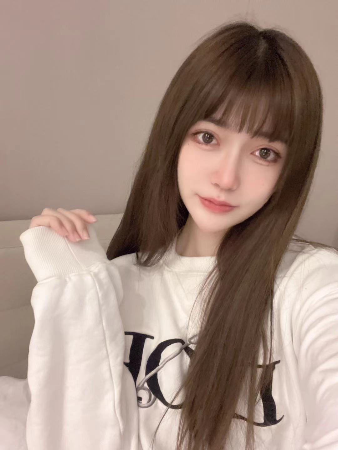 南山区金芙蓉休闲会所怎么样