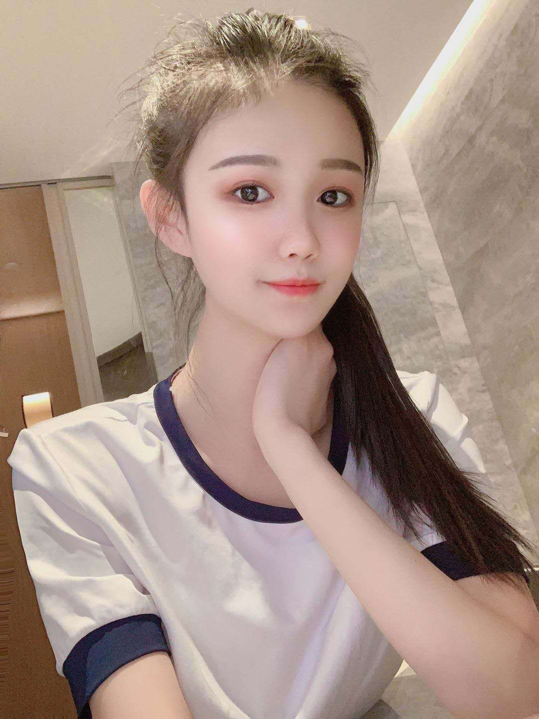 中原区那里有特色吗在哪里啊