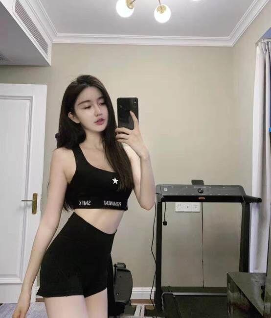 合肥金水湾会所地址在哪里啊