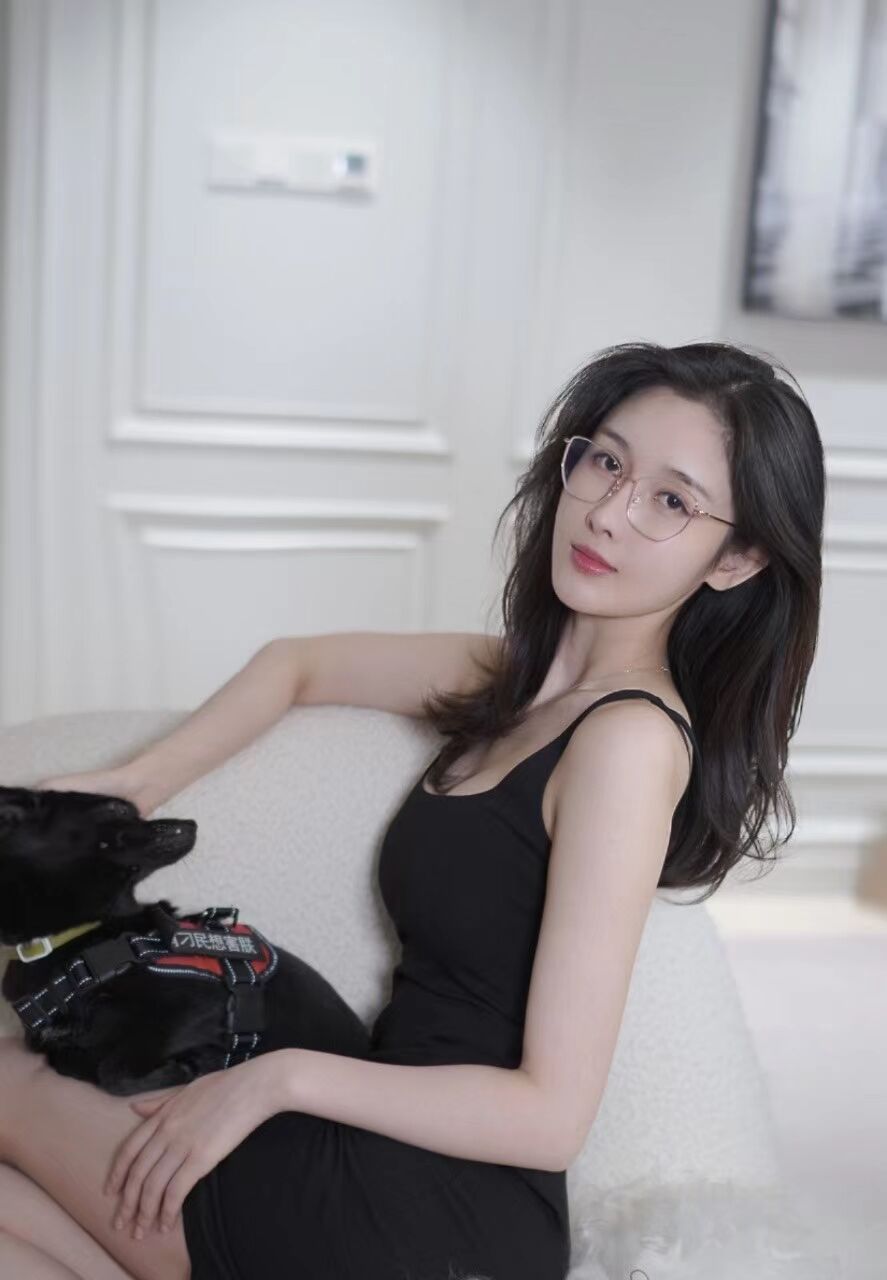 深圳金水湾娱乐会所地址在哪里啊