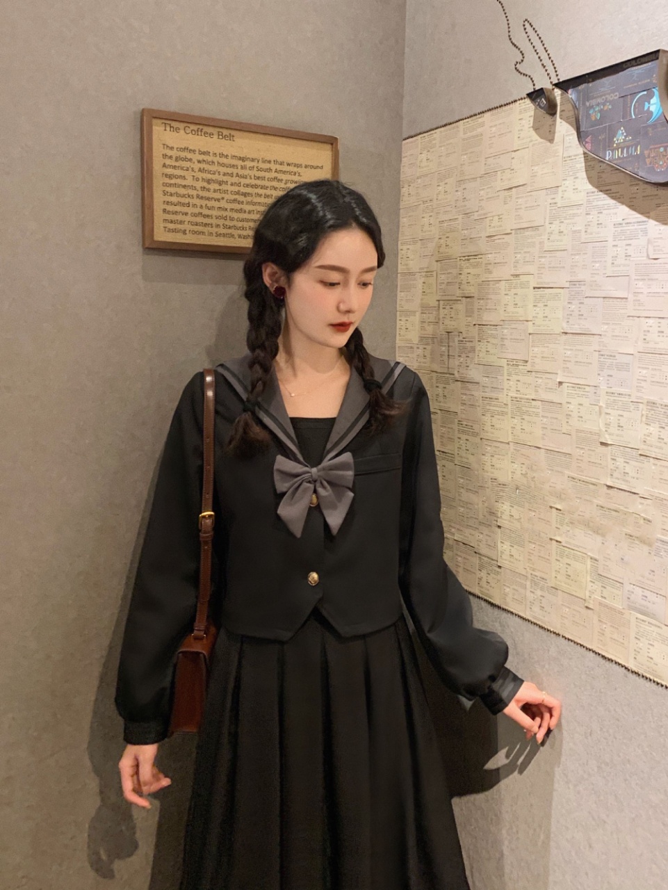 管城*休闲会所电话号码