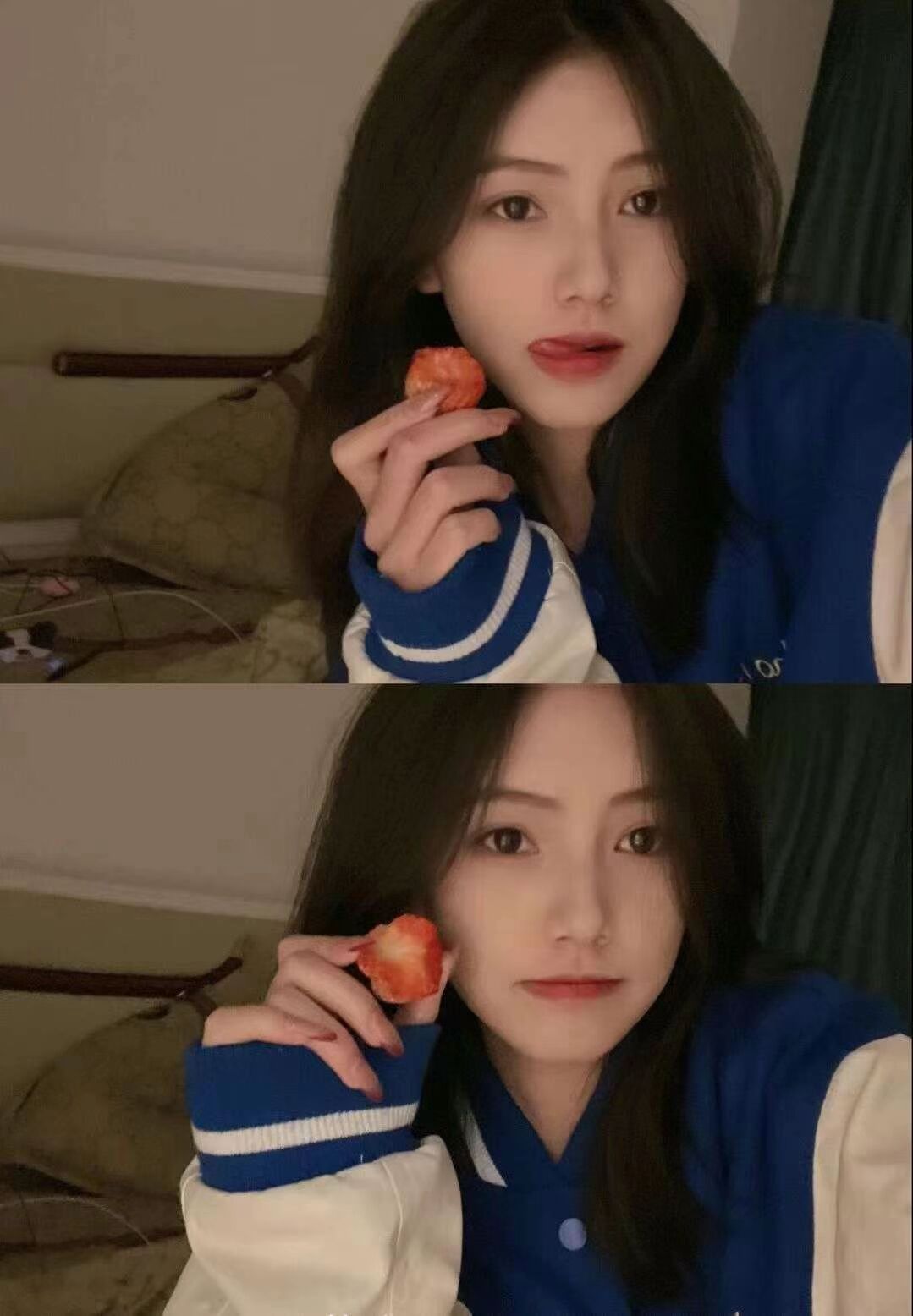 武进金水桶足浴店地址在哪里啊