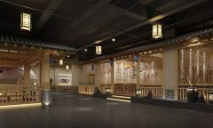 盐城市足疗店哪个好点的